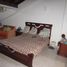 4 Bedroom Apartment for sale in San Jose De Cucuta, Norte De Santander, San Jose De Cucuta