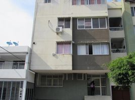 4 Habitación Apartamento en venta en San Jose De Cucuta, Norte De Santander, San Jose De Cucuta