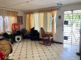 3 Bedroom Villa for sale in Plaza de la Intendencia Fluvial, Barranquilla, Barranquilla