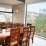 3 Schlafzimmer Villa zu verkaufen in Morelia, Michoacan, Morelia, Michoacan