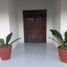 4 Bedroom Villa for sale in Monteria, Cordoba, Monteria