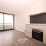 1 Bedroom Apartment for rent in Cordillera Santiago, Puente Alto, Cordillera, Santiago