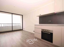 1 Habitación Apartamento en alquiler en Cordillera, Santiago, Puente Alto, Cordillera