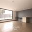 1 Habitación Apartamento en alquiler en Cordillera, Santiago, Puente Alto, Cordillera