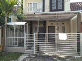 2 Habitación Casa en venta en Rungkut, East Jawa, Rungkut, Surabaya, East Jawa