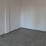 Condominium 1 chambre à vendre à Moron, Buenos Aires, Moron