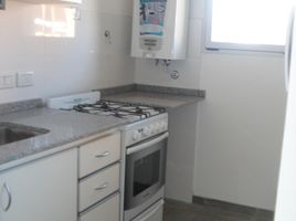Condominium 1 chambre à vendre à Moron, Buenos Aires, Moron
