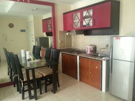 2 Kamar Apartemen for rent in Kelapa Gading, Jakarta Utara, Kelapa Gading