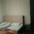 2 Kamar Apartemen for rent in Kelapa Gading, Jakarta Utara, Kelapa Gading