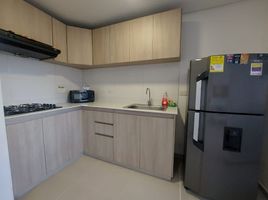 2 Habitación Departamento en alquiler en Colombia, Envigado, Antioquia, Colombia