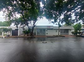 4 Bedroom Villa for rent in Colombia, Neiva, Huila, Colombia