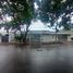 4 Bedroom Villa for rent in Neiva, Huila, Neiva, Huila