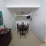 4 Bedroom Villa for rent in Colombia, Neiva, Huila, Colombia