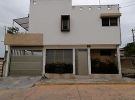 3 Habitación Casa en venta en Boca Del Rio, Veracruz, Boca Del Rio, Veracruz