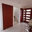 3 Habitación Casa en venta en Boca Del Rio, Veracruz, Boca Del Rio, Veracruz