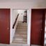 3 Habitación Casa en venta en Boca Del Rio, Veracruz, Boca Del Rio, Veracruz