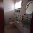 3 Habitación Casa en venta en Boca Del Rio, Veracruz, Boca Del Rio, Veracruz