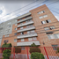 Appartement 3 chambre à vendre à Tultitlan, Mexico, Tultitlan