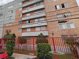 Appartement 3 chambre à vendre à Tultitlan, Mexico, Tultitlan