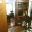 1 Bedroom Apartment for sale in Avellaneda, Buenos Aires, Avellaneda