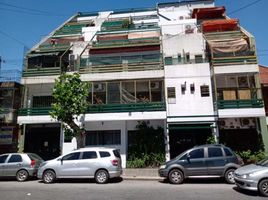 1 Habitación Apartamento en venta en Avellaneda, Buenos Aires, Avellaneda