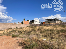  Grundstück zu verkaufen in Durango, Durango, Durango, Durango