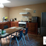 10 Habitación Casa en venta en Morelia, Michoacán, Morelia, Michoacán