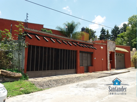 10 Habitación Casa en venta en Morelia, Michoacán, Morelia, Michoacán