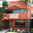 10 Habitación Casa en venta en Morelia, Michoacán, Morelia, Michoacán
