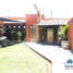 10 Habitación Casa en venta en Morelia, Michoacán, Morelia, Michoacán