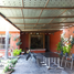 10 Habitación Casa en venta en Morelia, Michoacán, Morelia, Michoacán