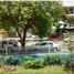 8 Schlafzimmer Villa zu verkaufen in Guadalajara, Jalisco, Guadalajara, Jalisco