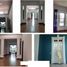 8 Schlafzimmer Villa zu verkaufen in Guadalajara, Jalisco, Guadalajara, Jalisco