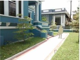 8 Schlafzimmer Villa zu verkaufen in Guadalajara, Jalisco, Guadalajara, Jalisco