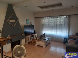 3 Bedroom Villa for sale in La Matanza, Buenos Aires, La Matanza