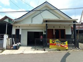 3 Bedroom House for sale in Ngemplak, Sleman, Ngemplak