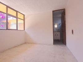 3 Schlafzimmer Villa zu verkaufen in Toluca, Mexico, Toluca