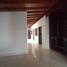 4 Bedroom Villa for sale in Medellin, Antioquia, Medellin