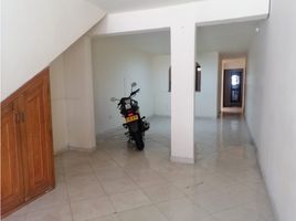 4 Bedroom Villa for sale in Medellin, Antioquia, Medellin