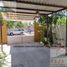 3 Schlafzimmer Haus zu verkaufen in La Paz, Baja California Sur, La Paz