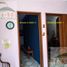 3 Schlafzimmer Haus zu verkaufen in La Paz, Baja California Sur, La Paz