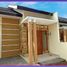 2 Bedroom House for sale in Gamping, Sleman, Gamping