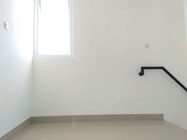 Maison 3 chambre à vendre à Cibeunying Kaler, West Jawa, Cibeunying Kaler