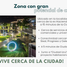 Grundstück zu verkaufen in Merida, Yucatan, Merida, Yucatan, Mexiko