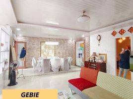 4 Bedroom House for sale in Pondok Aren, Tangerang, Pondok Aren