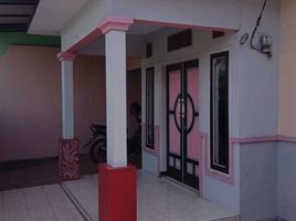 3 Bedroom House for sale in Pakis, Malang Regency, Pakis