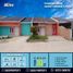 2 Bedroom House for sale in Lampung, Sukarame, Bandar Lampung, Lampung