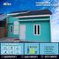 2 Bedroom House for sale in Lampung, Sukarame, Bandar Lampung, Lampung