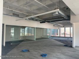 377 m² Office for rent in Naucalpan De Juarez, Mexico, Naucalpan De Juarez