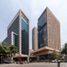 377 m² Office for rent in Naucalpan De Juarez, Mexico, Naucalpan De Juarez
